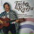 Tucho Rivera