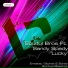 Soulful Brothers, Sandy Spady