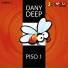 Danny Deep
