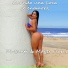 Mayte Flores, Di-Santi