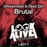 Orkestrated, Dean Del