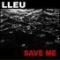 LLEU