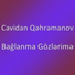 Cavidan Qəhrəmanov