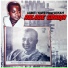Agboti Yawo Mawunam