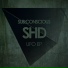 SHD, Outbound