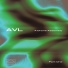 AVL