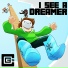 Dreamer