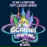 Sc r, Eazyvibe feat. Lindsey Marie