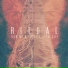 R I T U A L