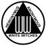 White Witches