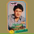 Mahmut Tuncer