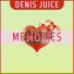 Denis Juice
