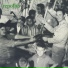 Banda Repolho
