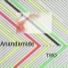 Anandamide