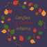Doces Lembranças