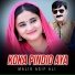 Malik Asif Ali