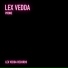 Lex-Vedda