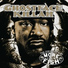 Ghostface Killah