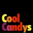 Cool Candys