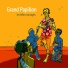 Grand Papillon
