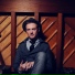 Chris Ayer