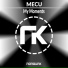 Mecu