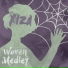 XIZA
