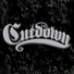 Cutdown feat. Raipati