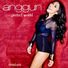 Anggun