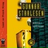 Gunnar Staalesen