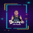 MC Diguinho