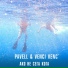 Pavell & Venci Venc'
