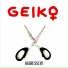 Geiko