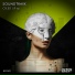 SoundtraxX