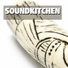 Soundkitchen