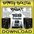 Dirty South Beat