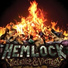Hemlock