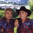Dalan & Bueno