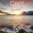 Cnof