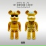 Sky Rompiendo & Bizzey