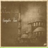 Progresia feat. Linnea Schossow
