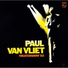 Paul van Vliet