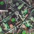 Yizzy808 s feat. Joose NK, Cheezzy B
