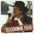 Teixeirinha Filho