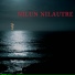 Nilun Nilautre