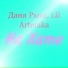 Даня Рыга, Lil Artemka