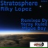 Riky Lopez