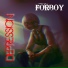 Forboy