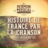 Chorale Historia