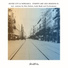 Silver City, Patriarca, Zuckermann